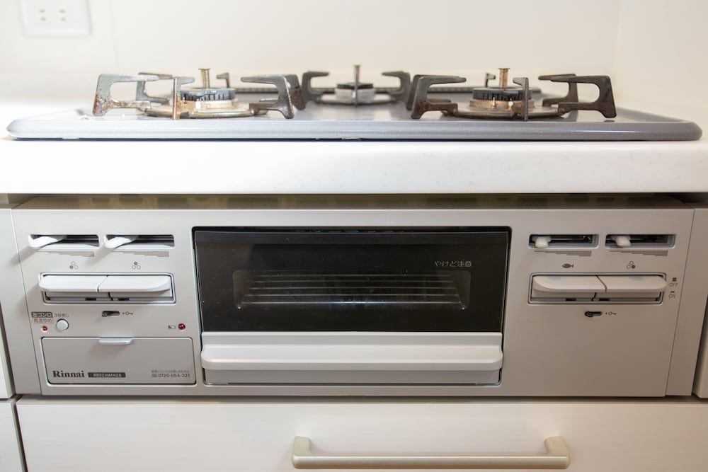 Kyoto Guesthouse Kyozui Private Vacation Home, Non Smoking 18