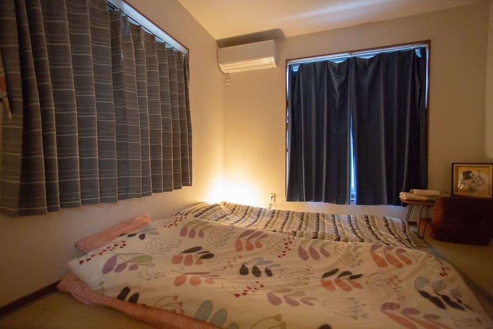 undefined Kyoto Guesthouse Kyozui 8