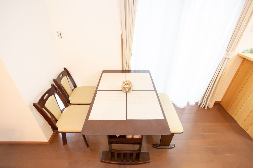 Kyoto Guesthouse Kyozui Private Vacation Home, Non Smoking 15