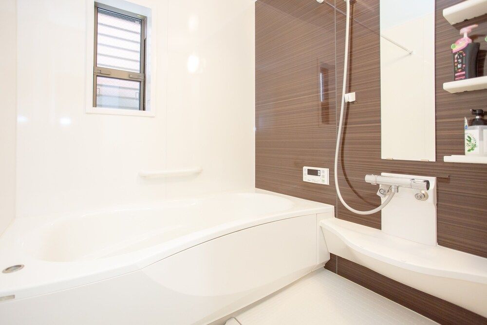 Kyoto Guesthouse Kyozui Private Vacation Home, Non Smoking 32