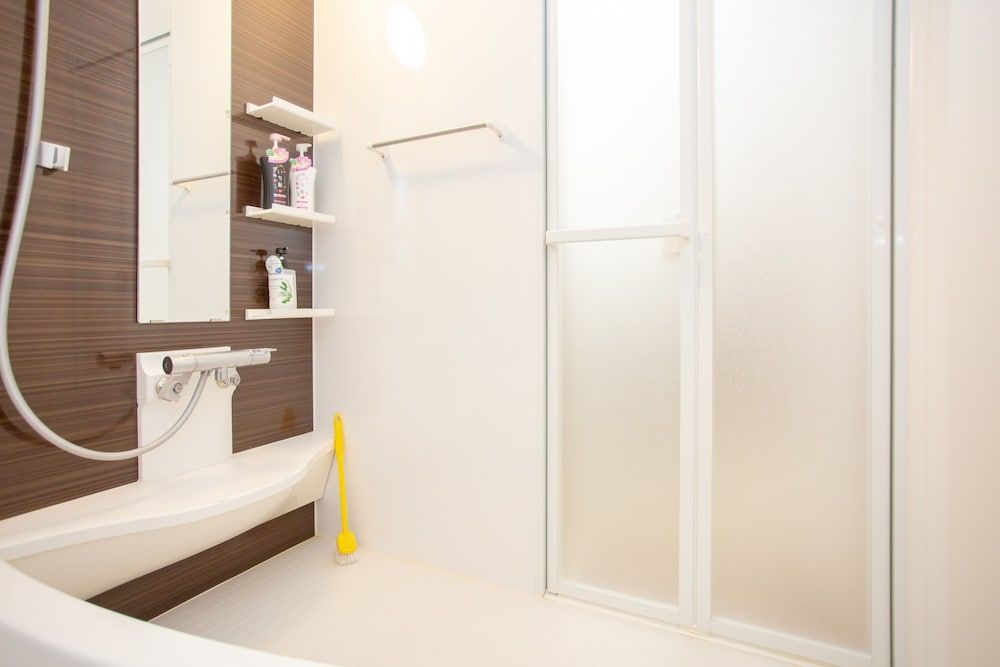 Kyoto Guesthouse Kyozui Private Vacation Home, Non Smoking 35