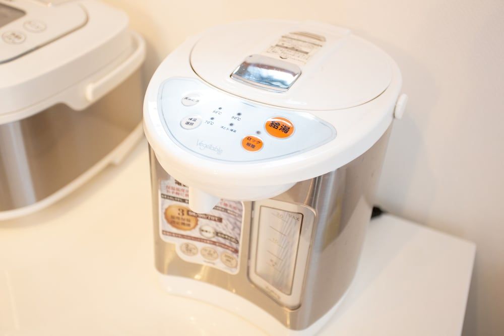 Kyoto Guesthouse Kyozui Private Vacation Home, Non Smoking 25