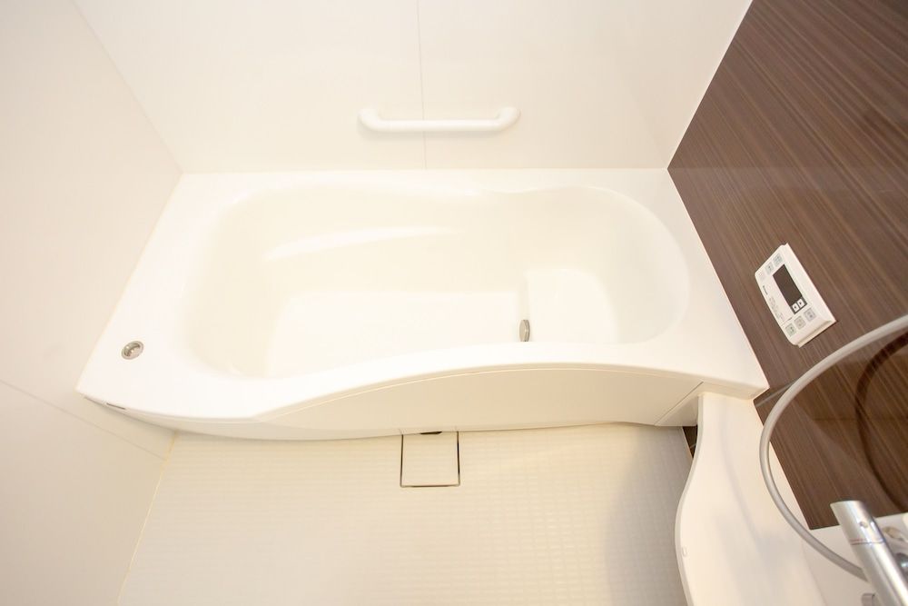 Kyoto Guesthouse Kyozui Private Vacation Home, Non Smoking 33