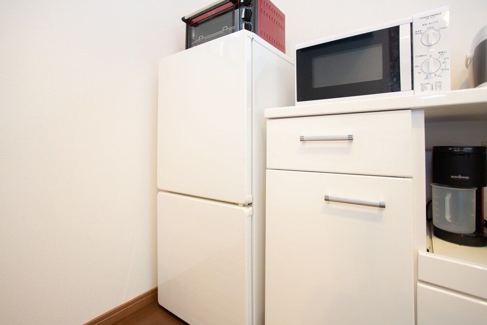 Kyoto Guesthouse Kyozui Private Vacation Home, Non Smoking 26