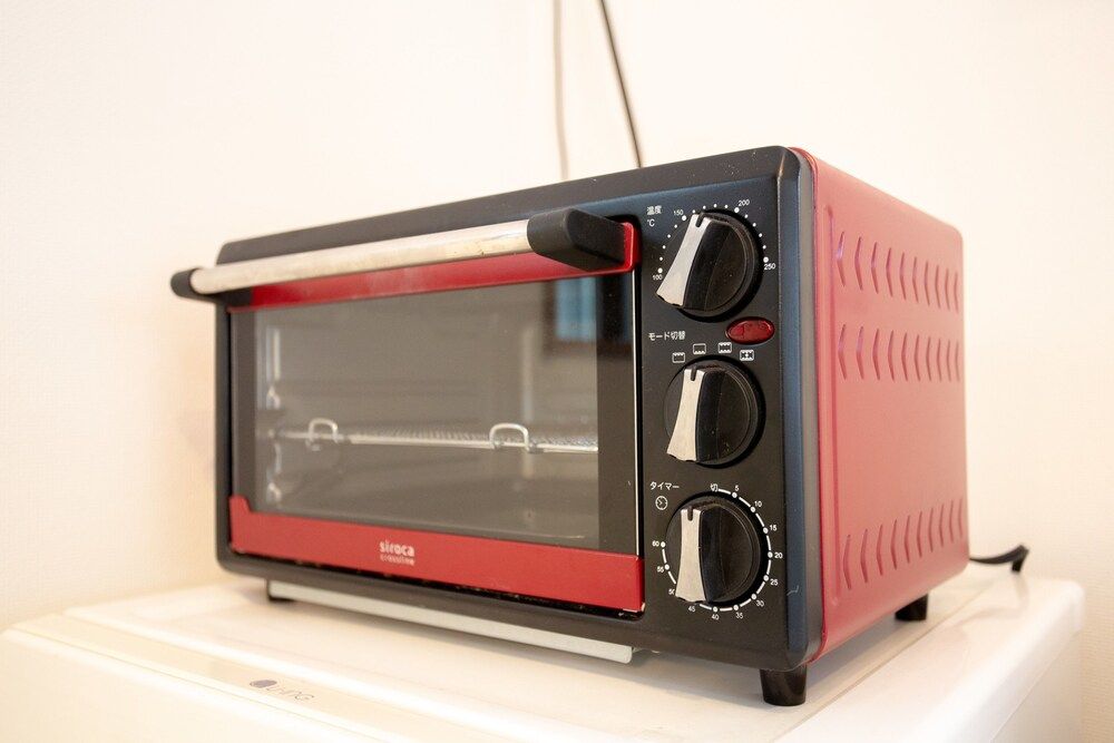 Kyoto Guesthouse Kyozui Private Vacation Home, Non Smoking 24