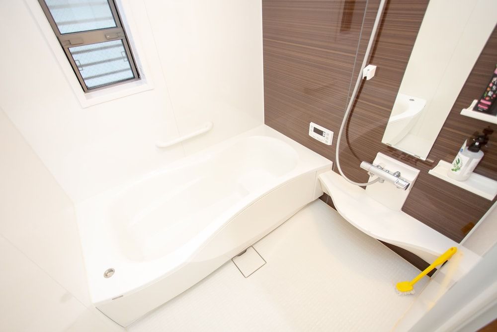 Kyoto Guesthouse Kyozui Private Vacation Home, Non Smoking 30