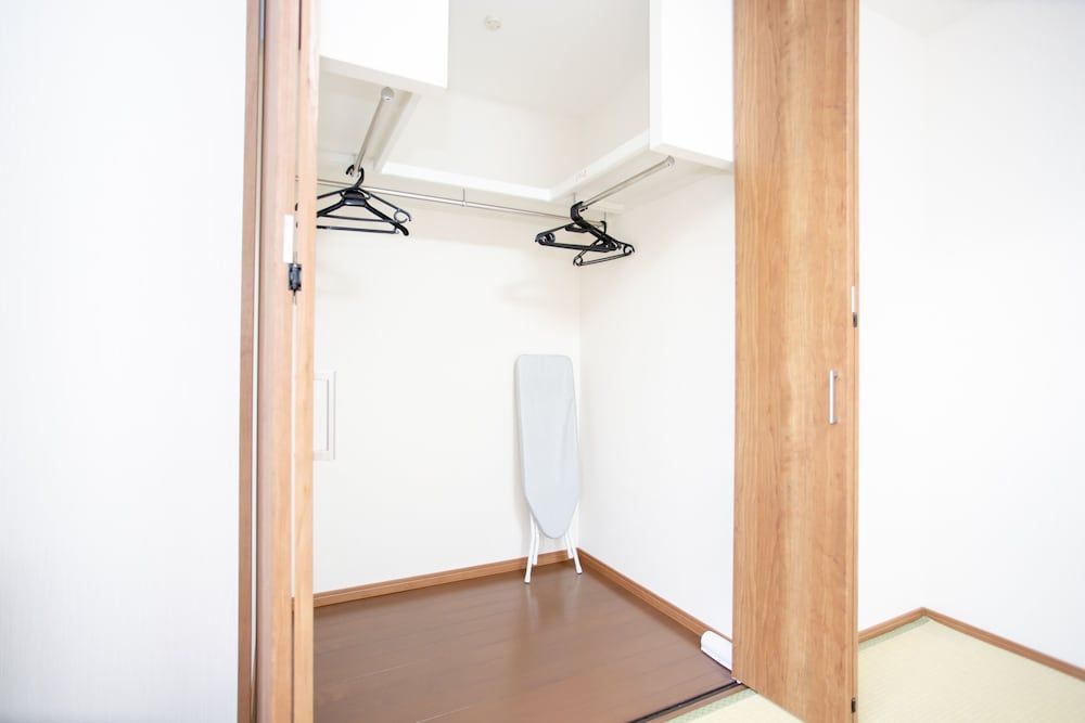 Kyoto Guesthouse Kyozui Private Vacation Home, Non Smoking 7