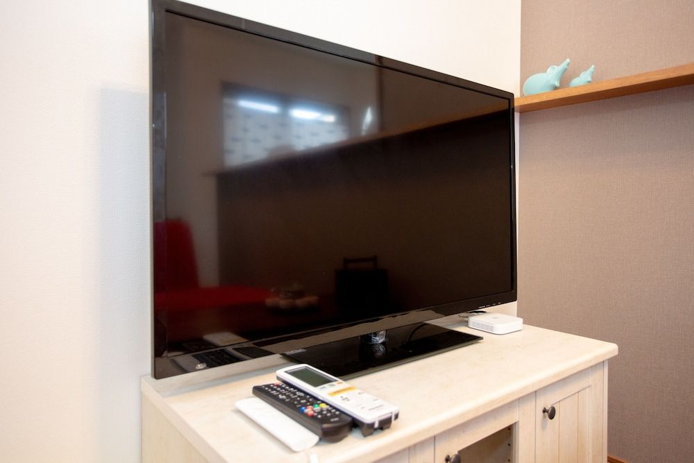 Kyoto Guesthouse Kyozui Private Vacation Home, Non Smoking 29