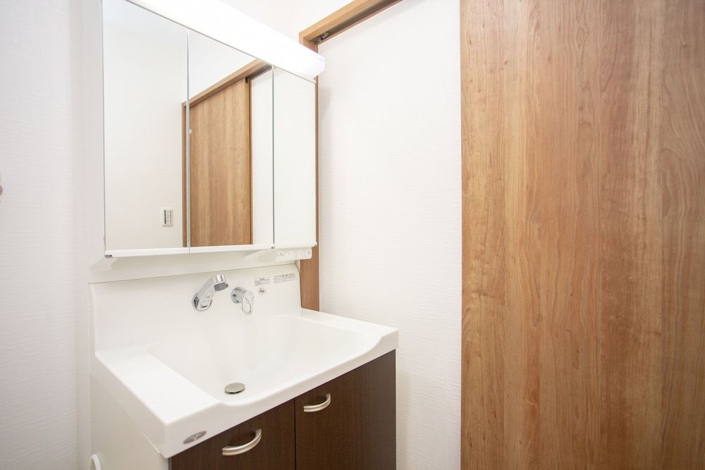 Kyoto Guesthouse Kyozui Private Vacation Home, Non Smoking 34