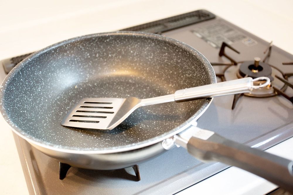 Kyoto Guesthouse Kyozui Private Vacation Home, Non Smoking 17