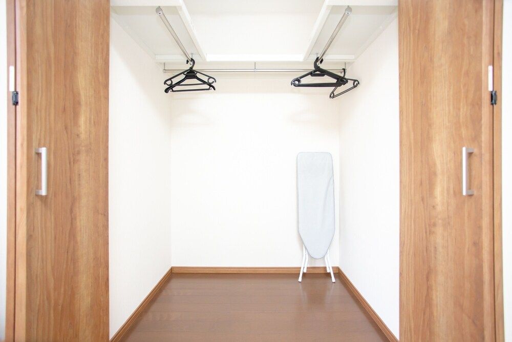 undefined Kyoto Guesthouse Kyozui 5