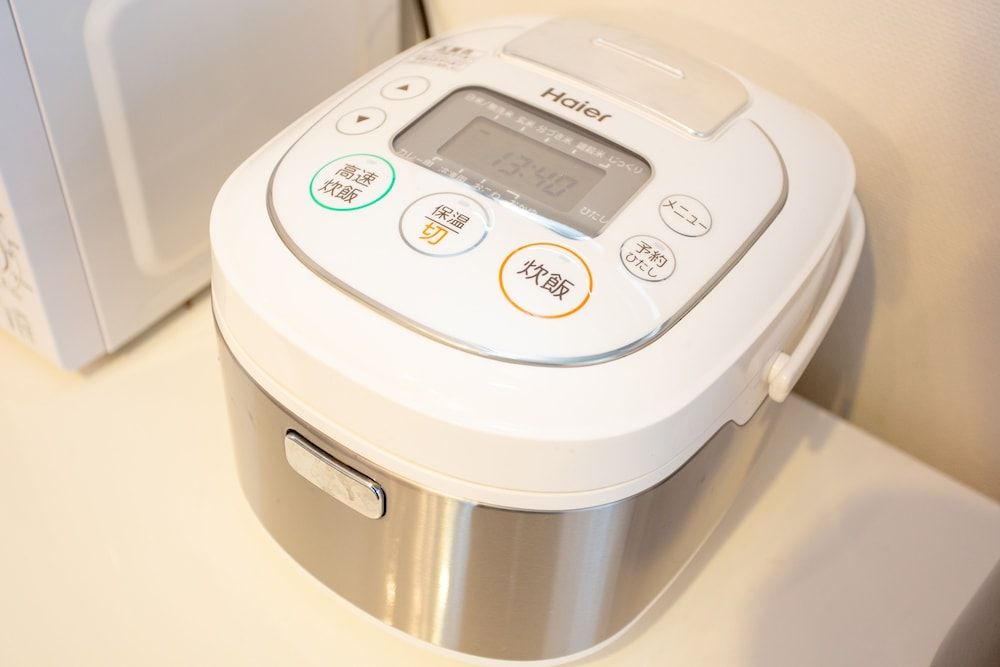 Kyoto Guesthouse Kyozui Private Vacation Home, Non Smoking 23