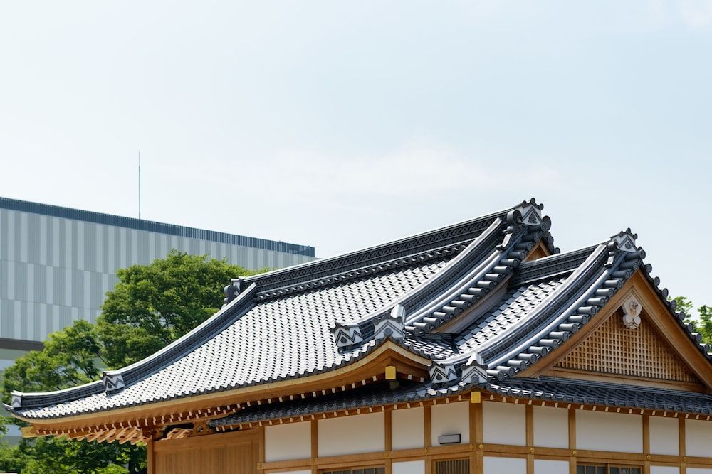 undefined Kyotoya Otabishoan 6