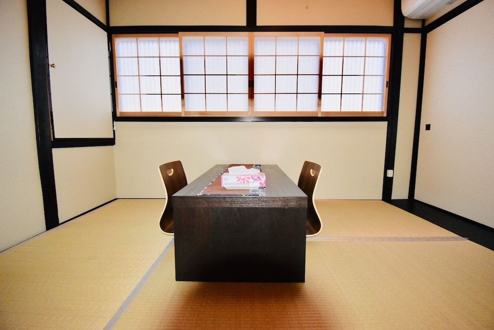 undefined Kumoi Kiyomizu 3