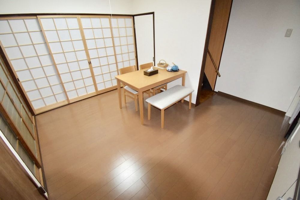 Kumoi Kiyomizu Private Vacation Home 14