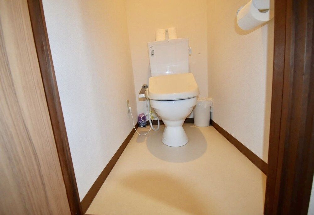 Kumoi Kiyomizu Private Vacation Home 15