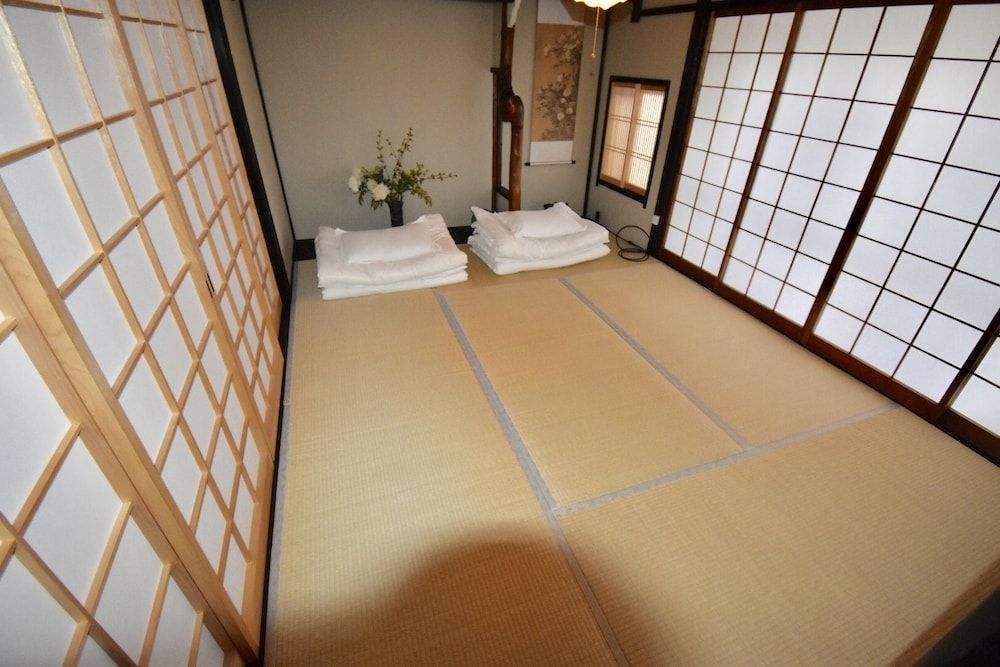 undefined Kumoi Kiyomizu 7