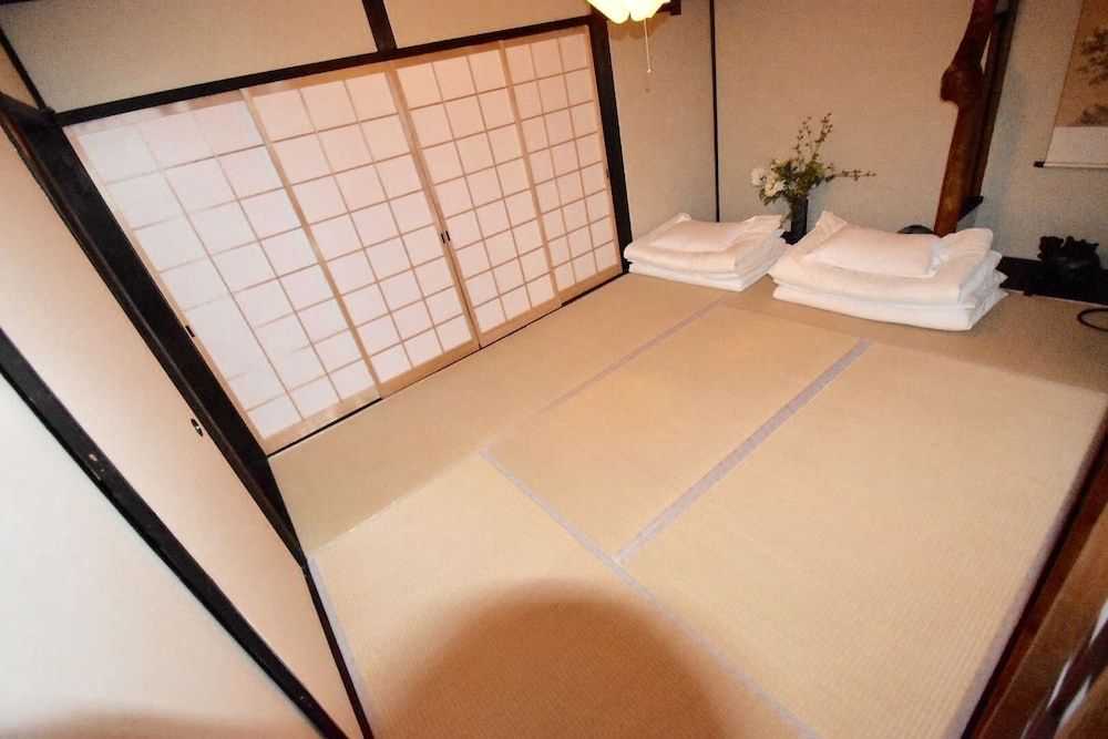 Kumoi Kiyomizu Private Vacation Home 10