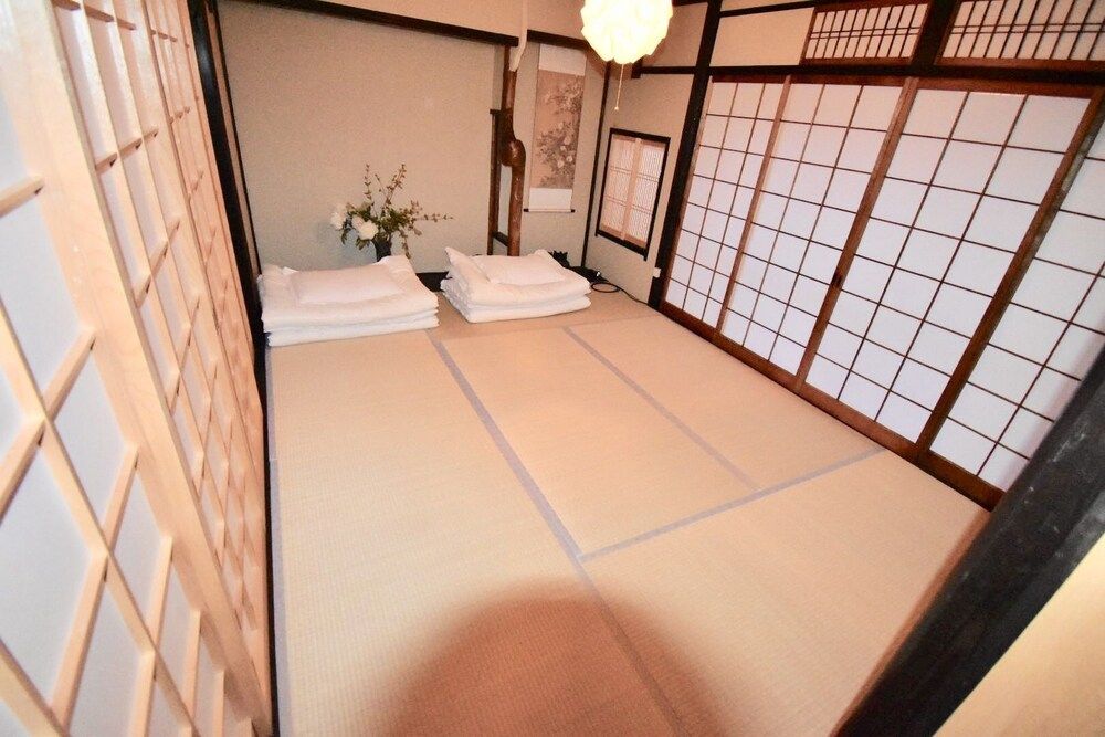 undefined Kumoi Kiyomizu 10