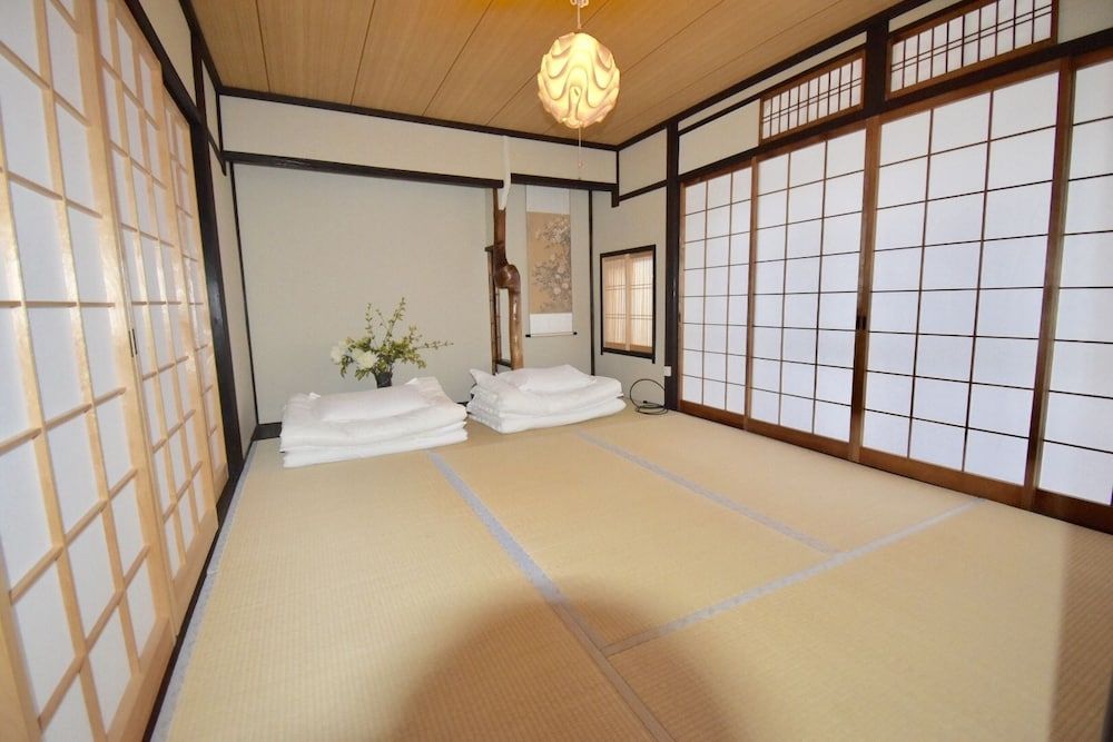 undefined Kumoi Kiyomizu 6