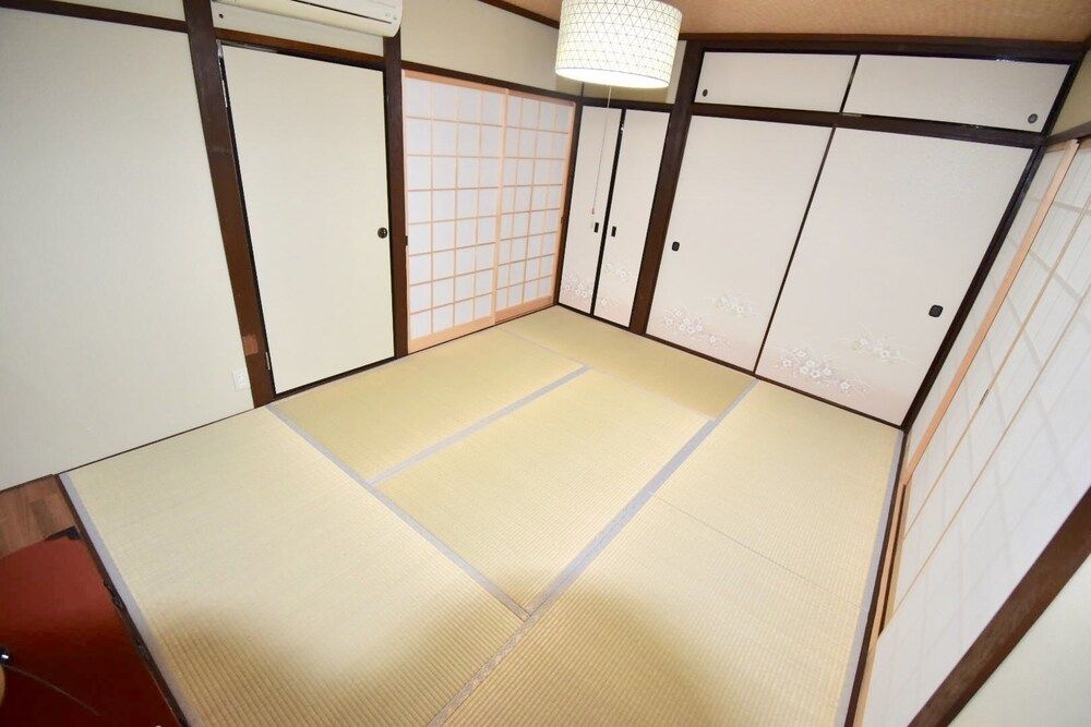 Kumoi Kiyomizu Private Vacation Home 12