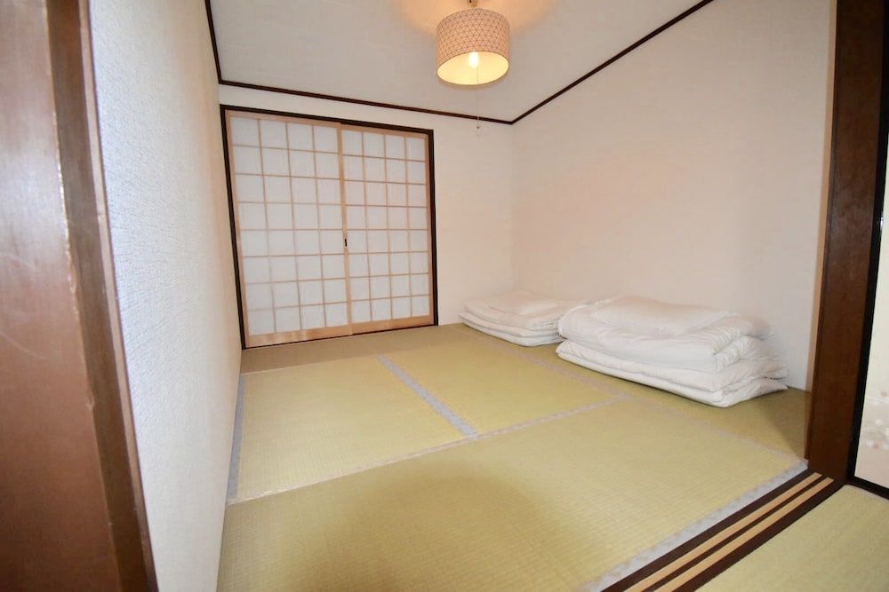 Kumoi Kiyomizu Private Vacation Home 11