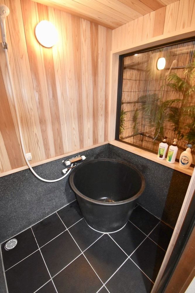 Kumoi Kiyomizu Private Vacation Home 18