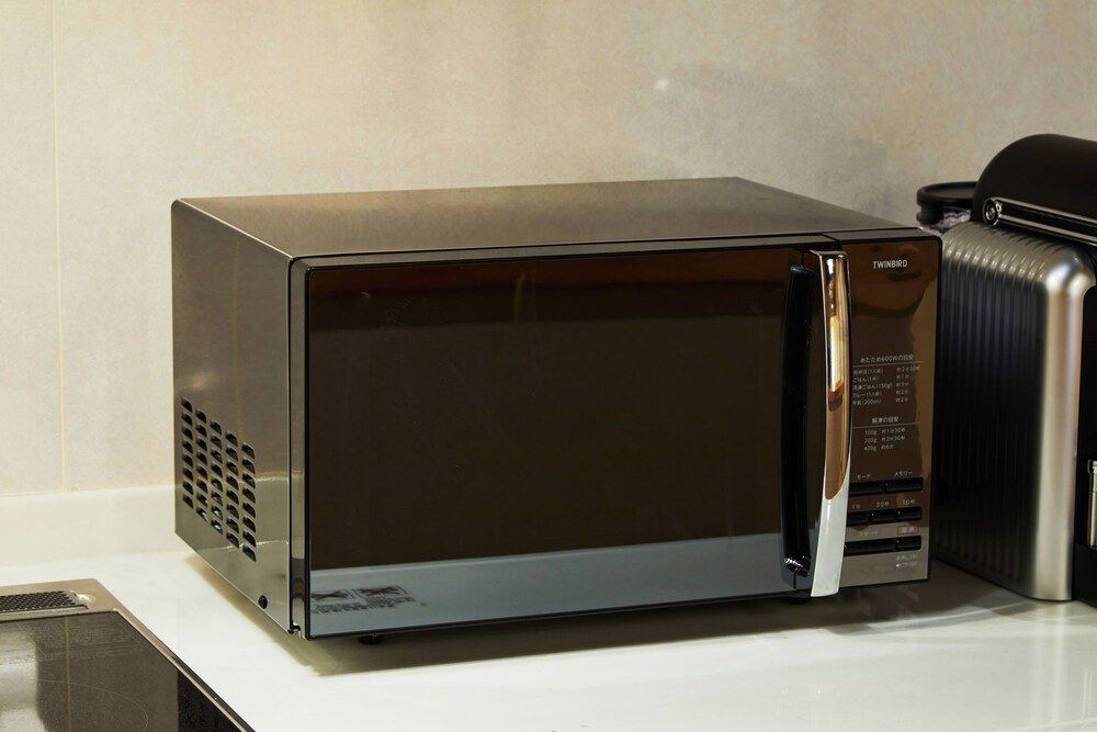 undefined Ryojitsu Machiya 9