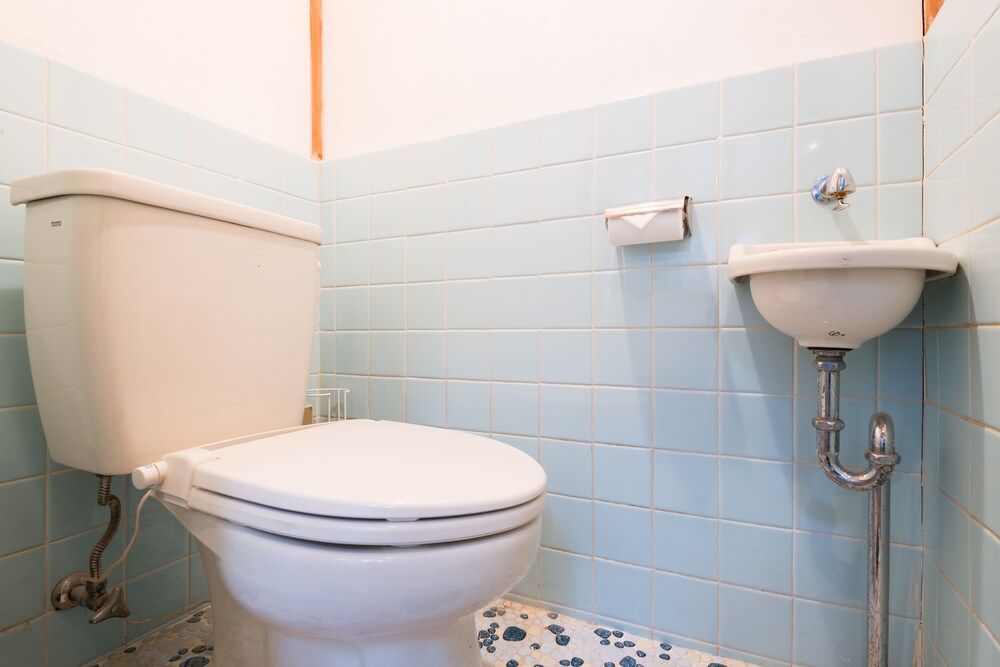 Kyo-koyado Komorebi Private Vacation Home 9