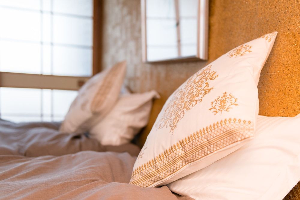 Kyo-koyado Komorebi Private Vacation Home 6