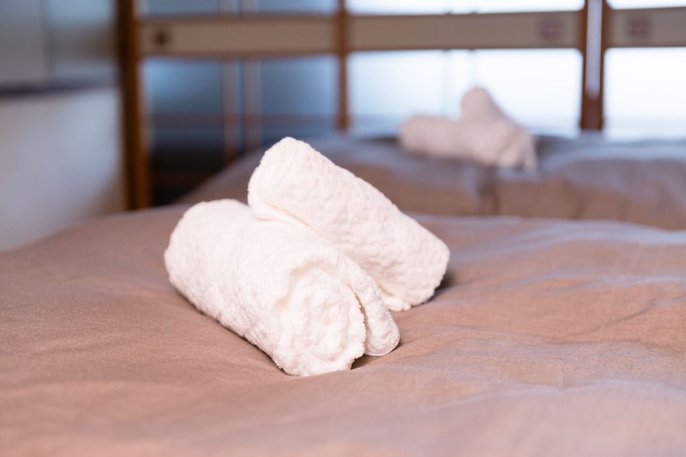 Kyo-koyado Komorebi Private Vacation Home 7