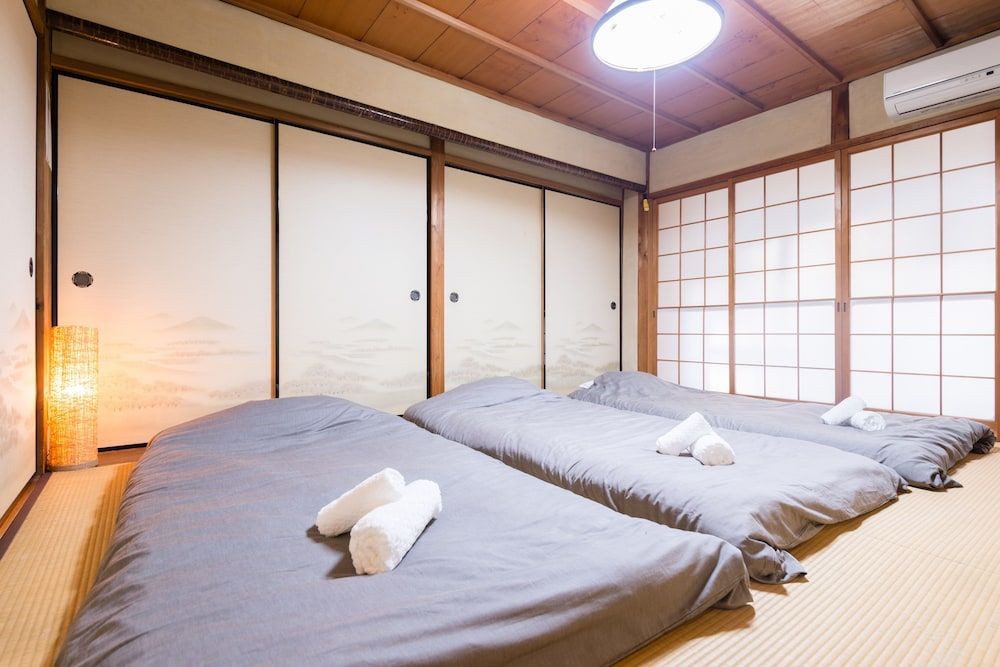 undefined Kyo-koyado Komorebi 10