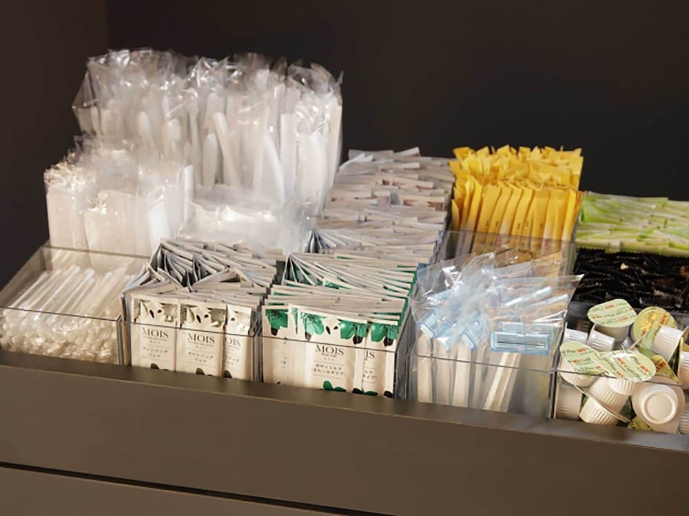 undefined Smart Place Inn Kyoto Shijo Horikawa 9