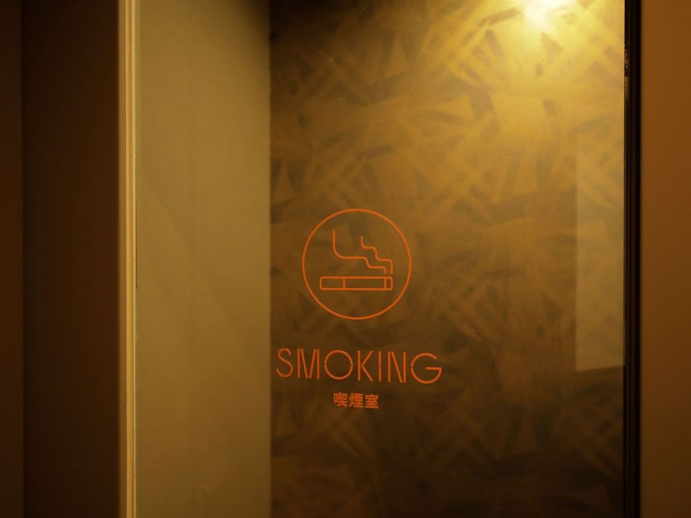 undefined Smart Place Inn Kyoto Shijo Horikawa 8