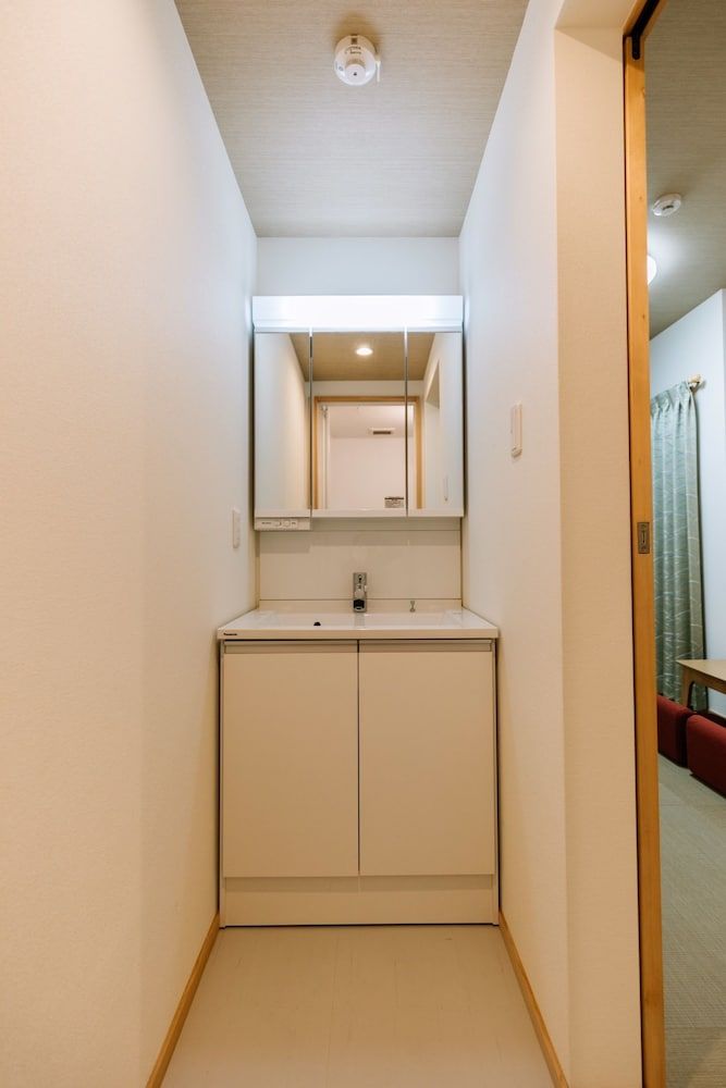 Kasumi Bekkan Japanese Style Room with Living Room, 2F 15