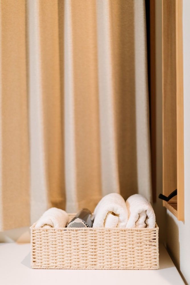 Kasumi Bekkan Japanese Style Room with Living Room, 2F 14