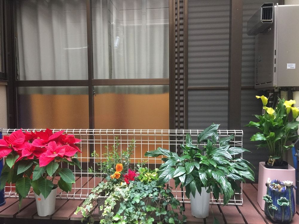 undefined Kasumi Bekkan 5