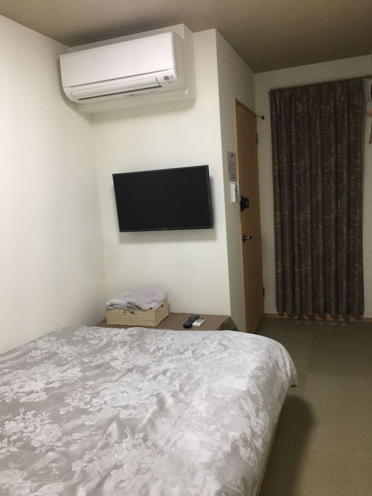 Kasumi Bekkan Western Style Room, 1F 7