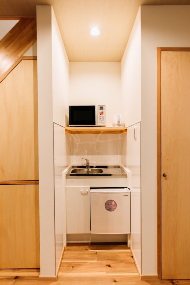 undefined Kasumi Bekkan 9