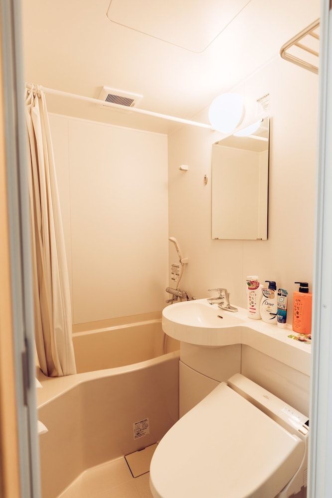 undefined Kasumi Bekkan 7