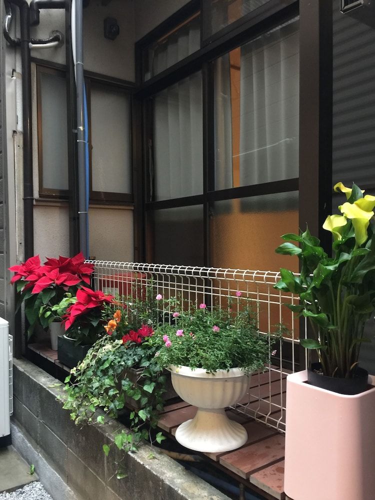 undefined Kasumi Bekkan 4