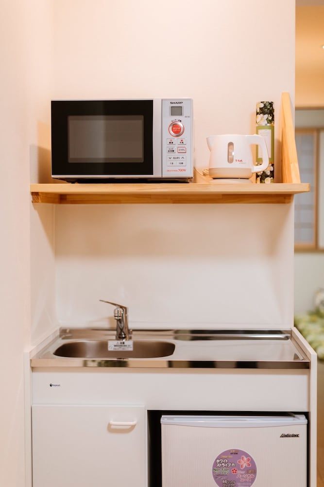 undefined Kasumi Bekkan 6