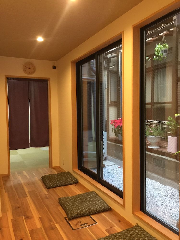 undefined Kasumi Bekkan 10