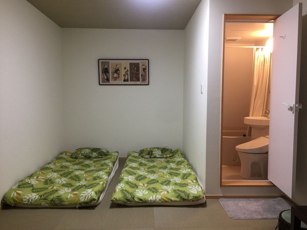 undefined Kasumi Bekkan 8