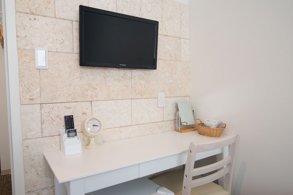 undefined Kyo-Anthu Inn 10