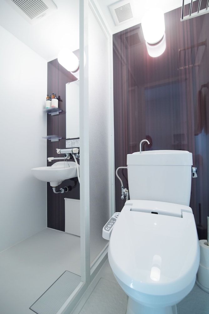 undefined Kyo-Anthu Inn 9