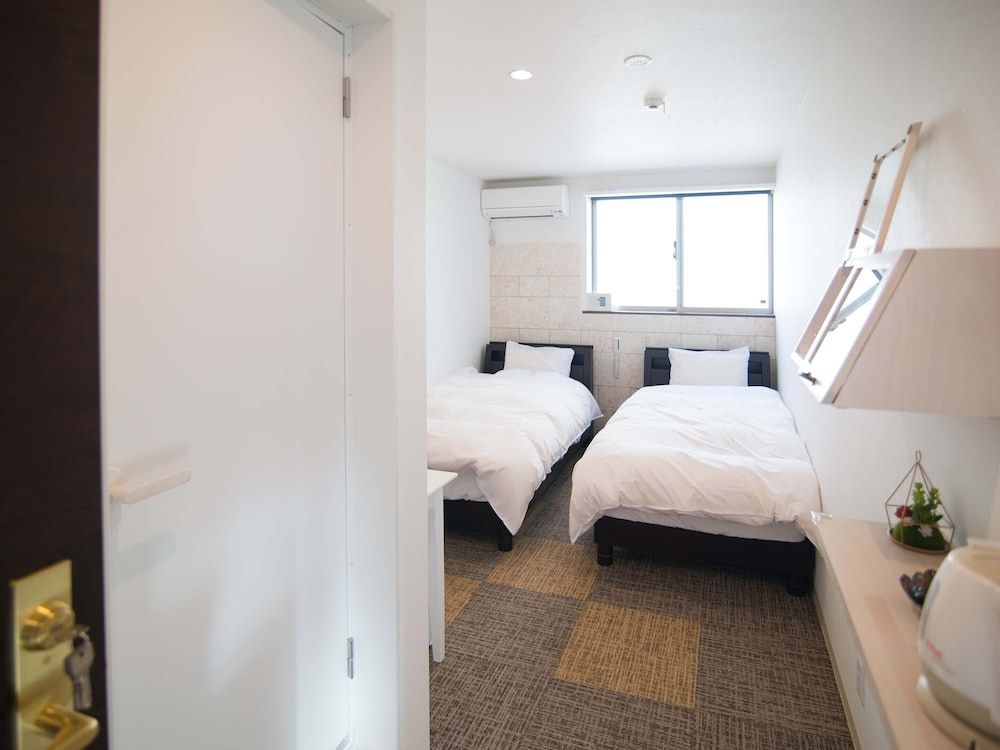 undefined Kyo-Anthu Inn 6