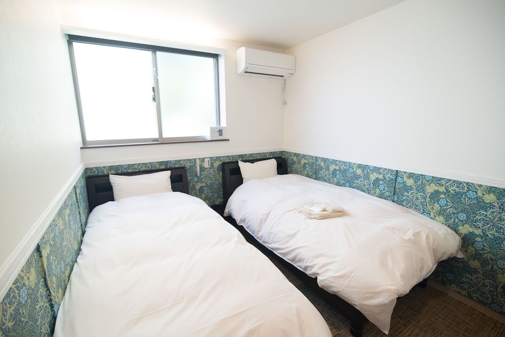 undefined Kyo-Anthu Inn 3