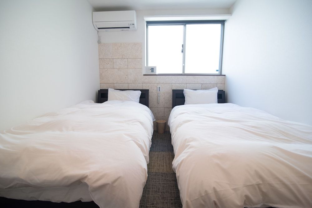 undefined Kyo-Anthu Inn