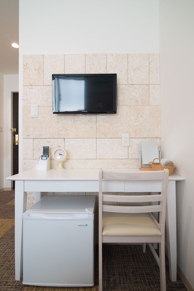 undefined Kyo-Anthu Inn 8